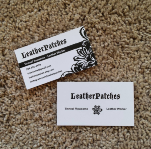 business-cards